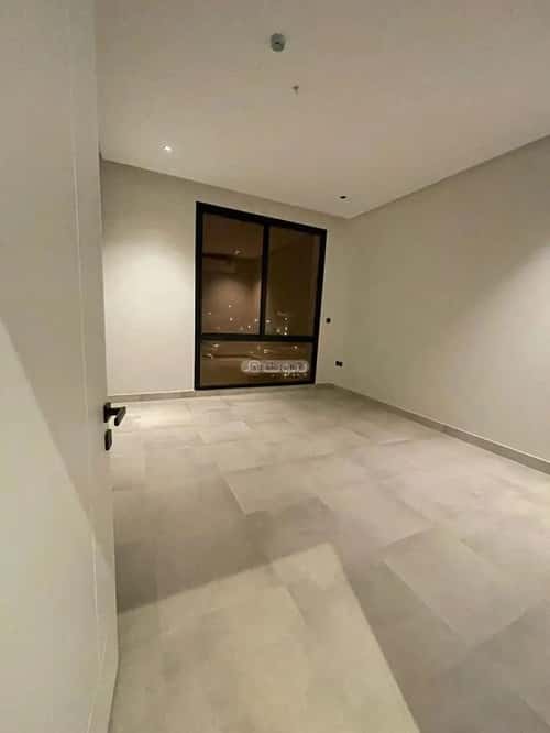 شقة 3 غرف في القيروان 8