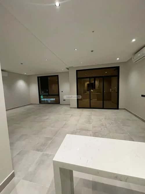 شقة 3 غرف في القيروان 9