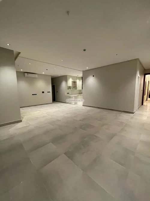 شقة 3 غرف في القيروان 10