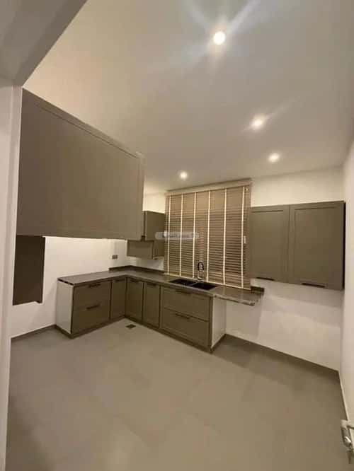 فيلا 5 غرف في النرجس 6