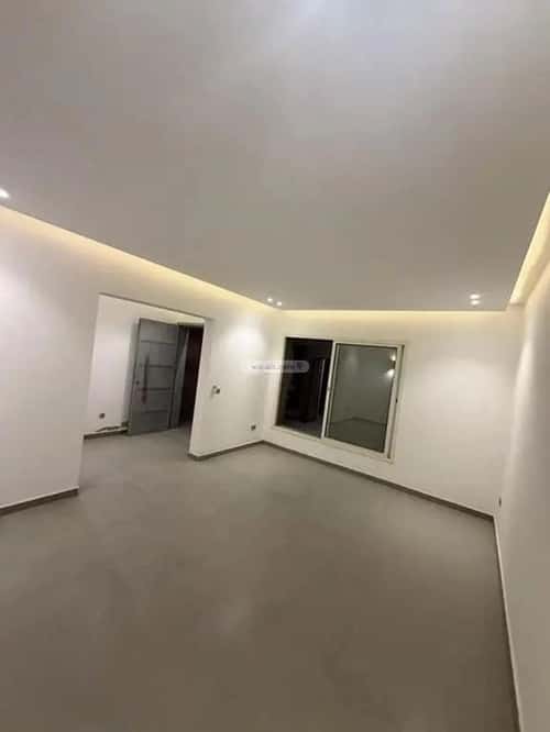 فيلا 5 غرف في النرجس 7