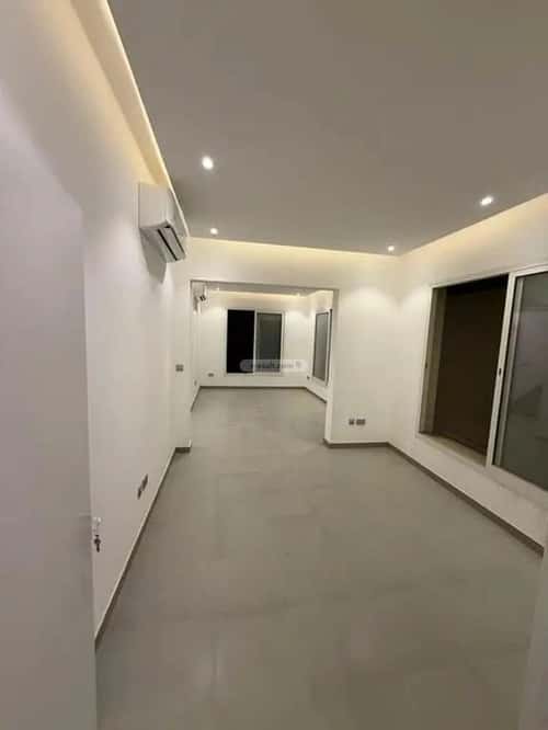 فيلا 5 غرف في النرجس 8