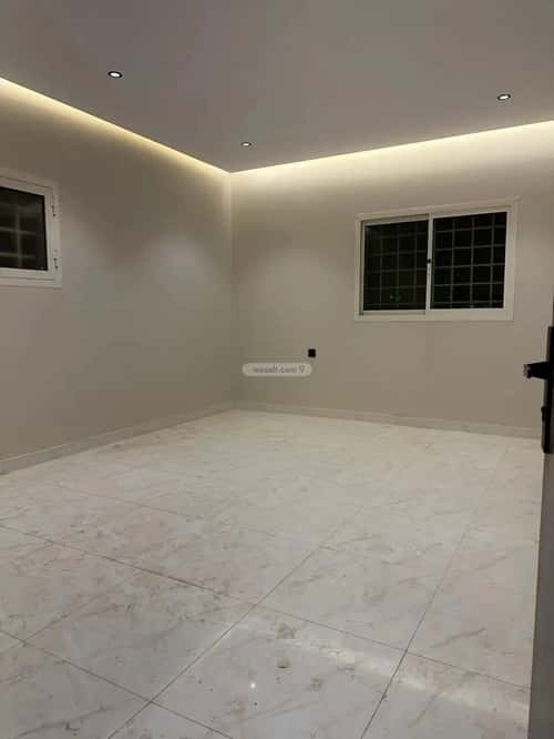 شقة 1 غرف في السلام 3