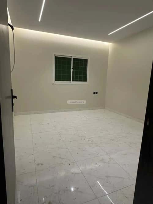 شقة 1 غرف في السلام 4