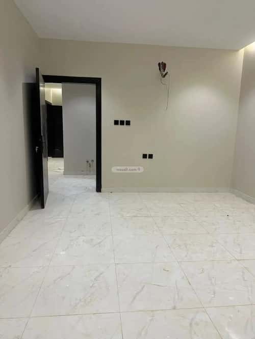 شقة 1 غرف في السلام 5