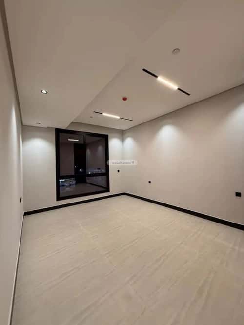 شقة 4 غرف في المونسية 13