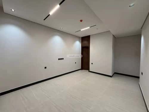 شقة 4 غرف في المونسية 14