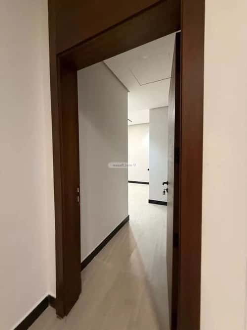 شقة 4 غرف في المونسية 15