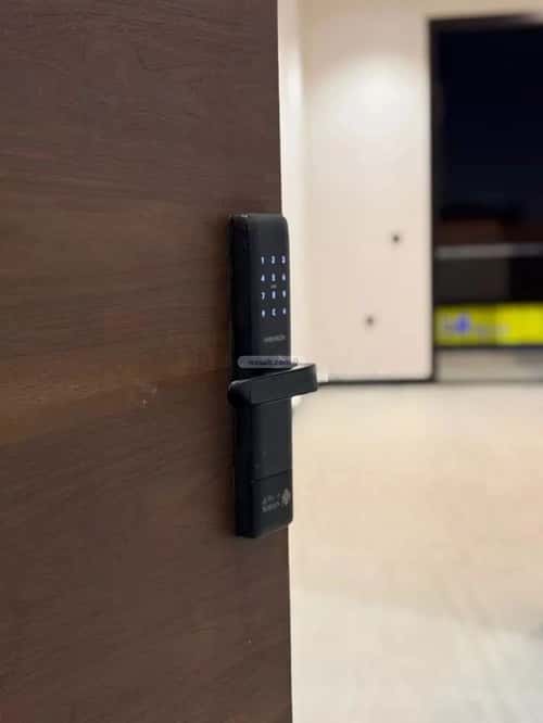 شقة 4 غرف في المونسية 4