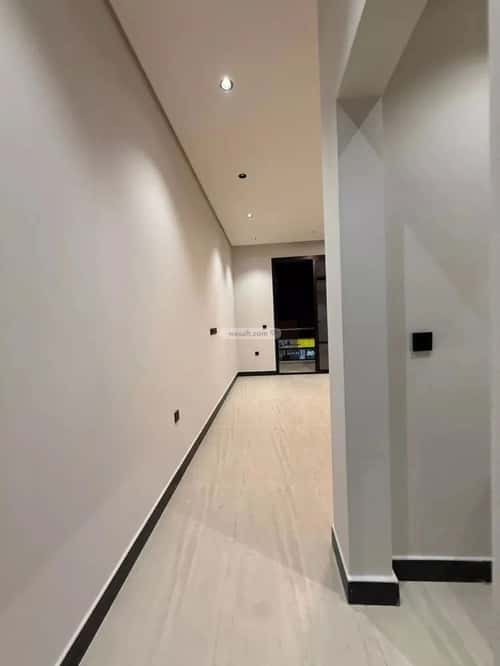 شقة 4 غرف في المونسية 5