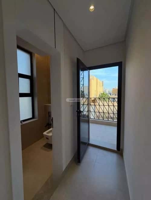 دور 3 غرف في النرجس 2