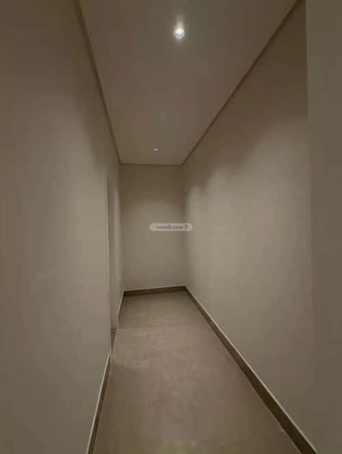 دور 3 غرف في النرجس 11