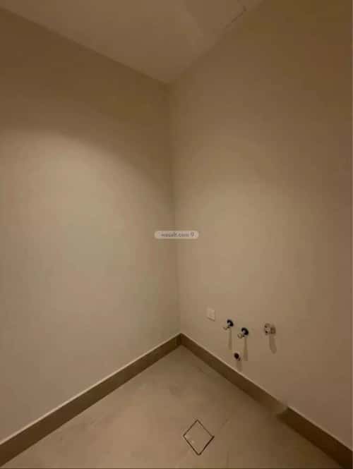 دور 3 غرف في النرجس 12