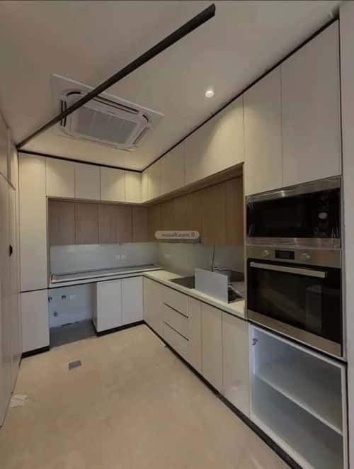 دور 3 غرف في النرجس 3