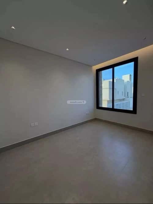 دور 3 غرف في النرجس 4