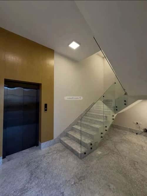 دور 3 غرف في النرجس 6