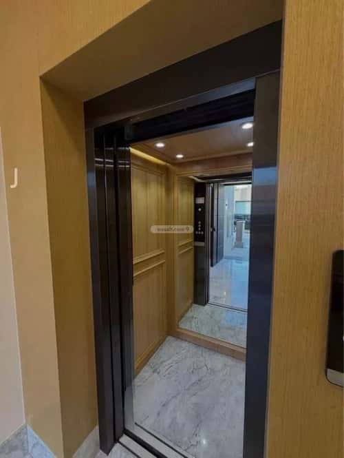 دور 3 غرف في النرجس 7