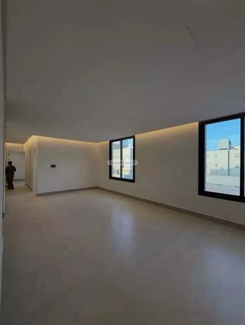 دور 3 غرف في النرجس 8