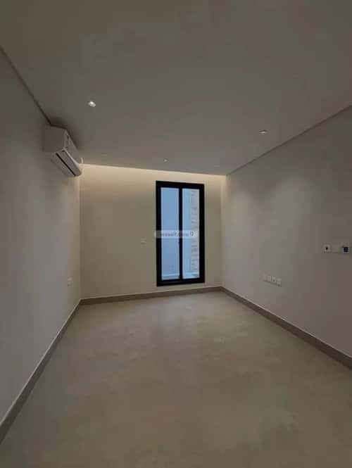 دور 3 غرف في النرجس 10