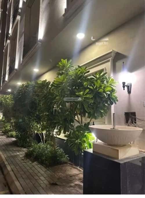 شقة 4 غرف في القيروان 3