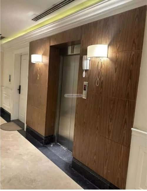 شقة 4 غرف في القيروان 4