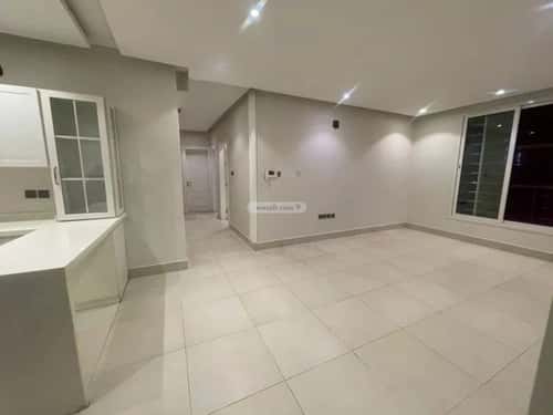 شقة 4 غرف في القيروان 8