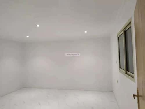 2 bedroom apartment in Al Yasmin 2