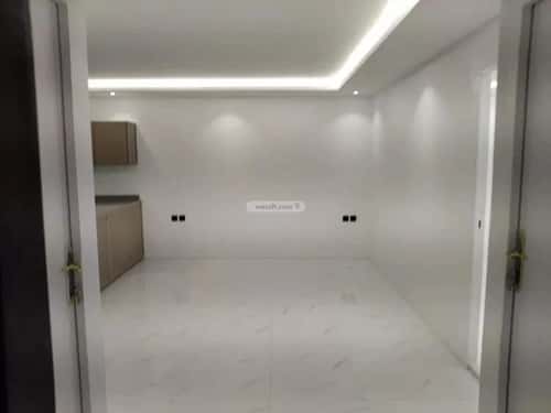 2 bedroom apartment in Al Yasmin 3