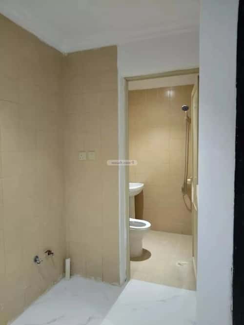 2 bedroom apartment in Al Yasmin 4