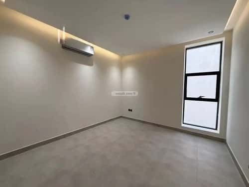 شقة 3 غرف في الرمال 2