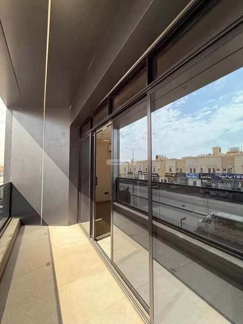 شقة 3 غرف في الرمال 12