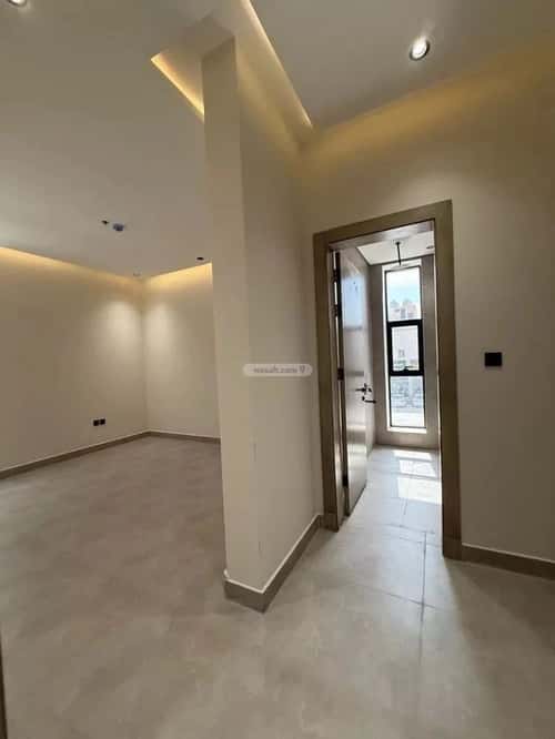 شقة 3 غرف في الرمال 13