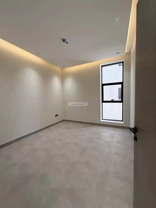 شقة 3 غرف في الرمال 14