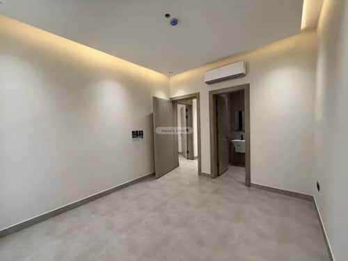 شقة 3 غرف في الرمال 15