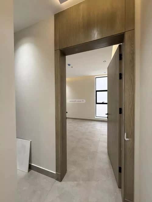 شقة 3 غرف في الرمال 4