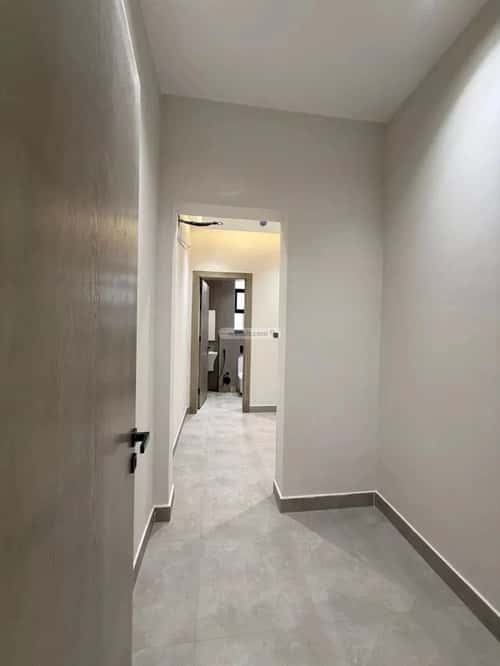 شقة 3 غرف في الرمال 5