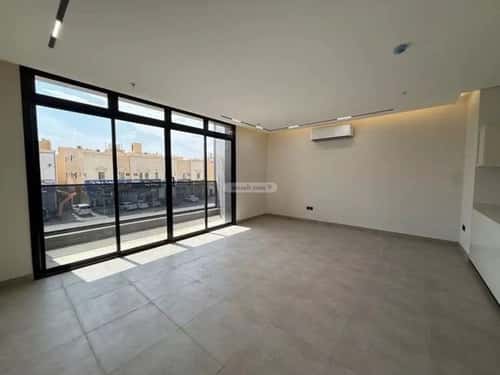 شقة 3 غرف في الرمال 6