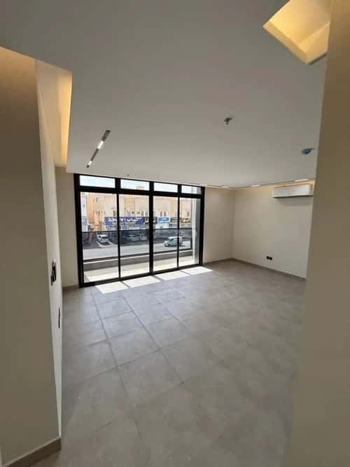 شقة 3 غرف في الرمال 7