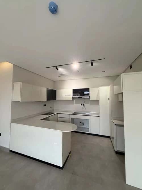 شقة 3 غرف في الرمال 8