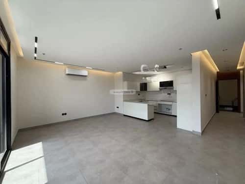 شقة 3 غرف في الرمال 9