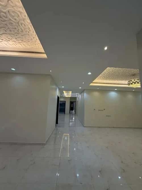 فيلا 4 غرف في العارض 2