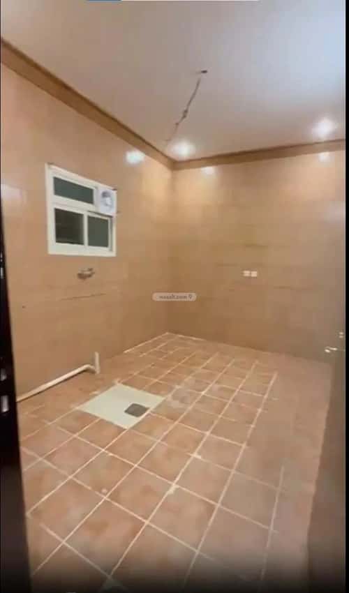 4 bedroom floor in Ishbiliyah 2
