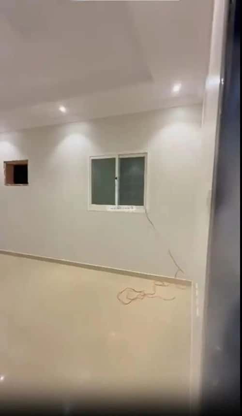 4 bedroom floor in Ishbiliyah 3