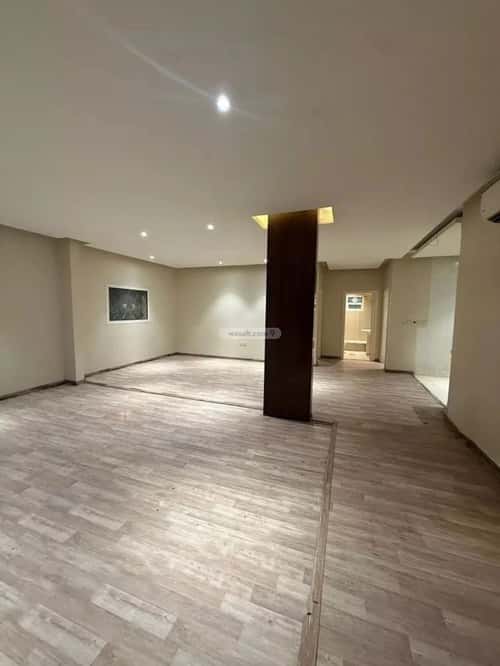 شقة 3 غرف في العقيق 3