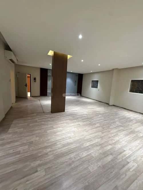 شقة 3 غرف في العقيق 4