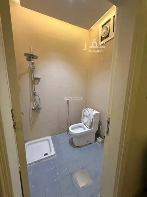 شقة 3 غرف في العقيق 9