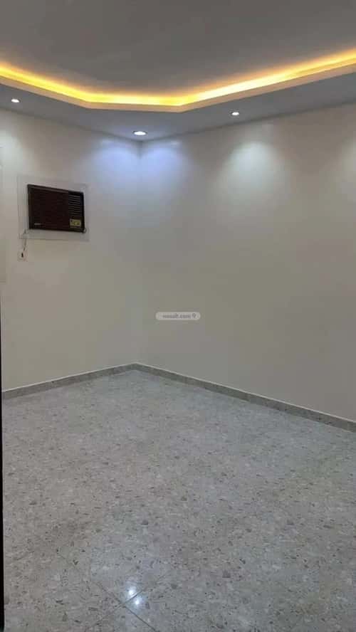 3 bedroom apartment in Al Rimal 2