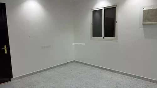 3 bedroom apartment in Al Rimal 3