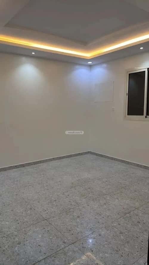 3 bedroom apartment in Al Rimal 4