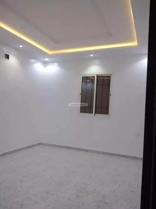 3 bedroom apartment in Al Rimal 5